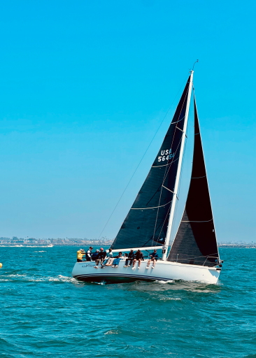 Practice with nHienz